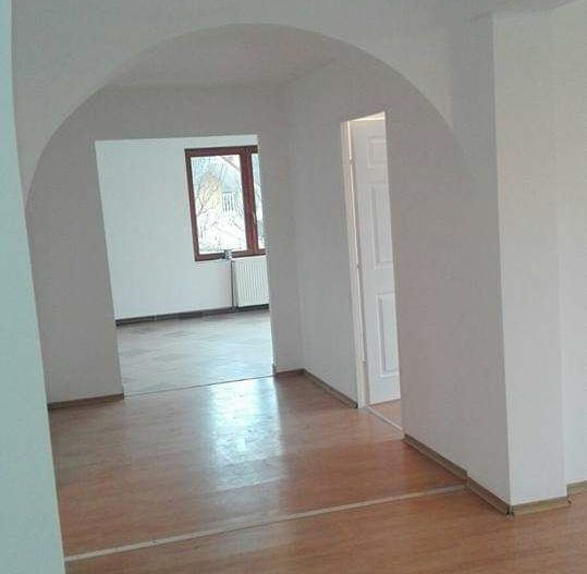 Casa individuala de vanzare | Mociu | jud. Cluj - Poză 6