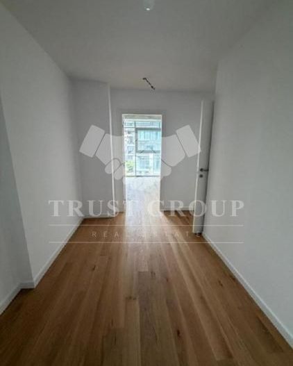 Apartament 2 camere Floreasca - Imobil 2026 - Poză 4