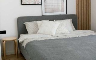 Casa pasiva de  Inchiriat | Corbeanca |  Zona linistita - Poză 7