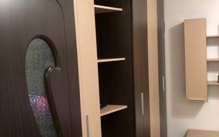 Apartament 2 camere de închiriat, zona Păcurari – Lukoil Poșta, Iași - Poză 8