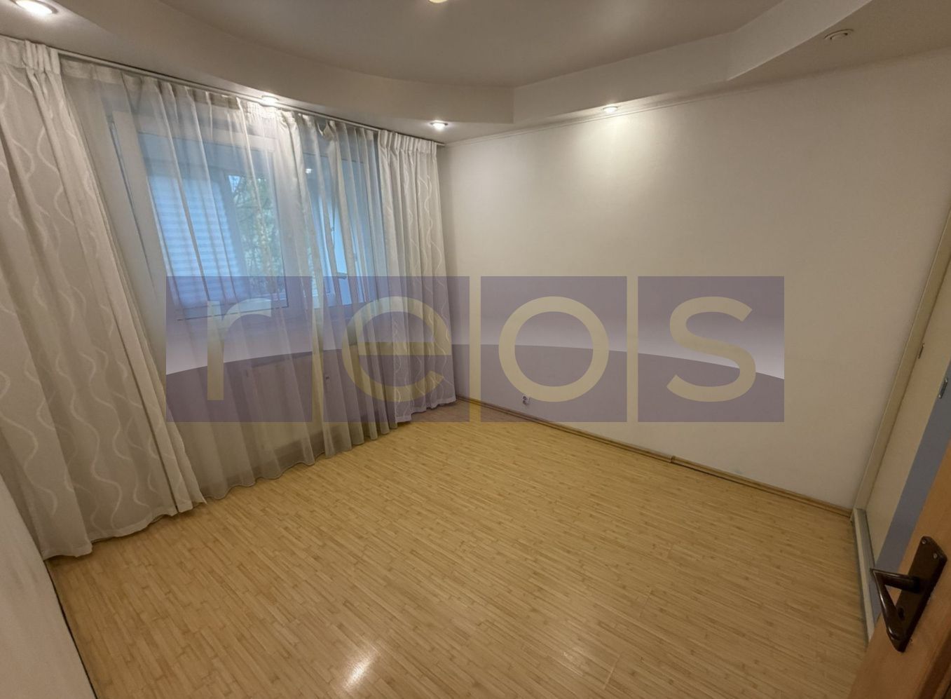 VANZARE 2 CAMERE | ZONA DRISTOR - Poză 4