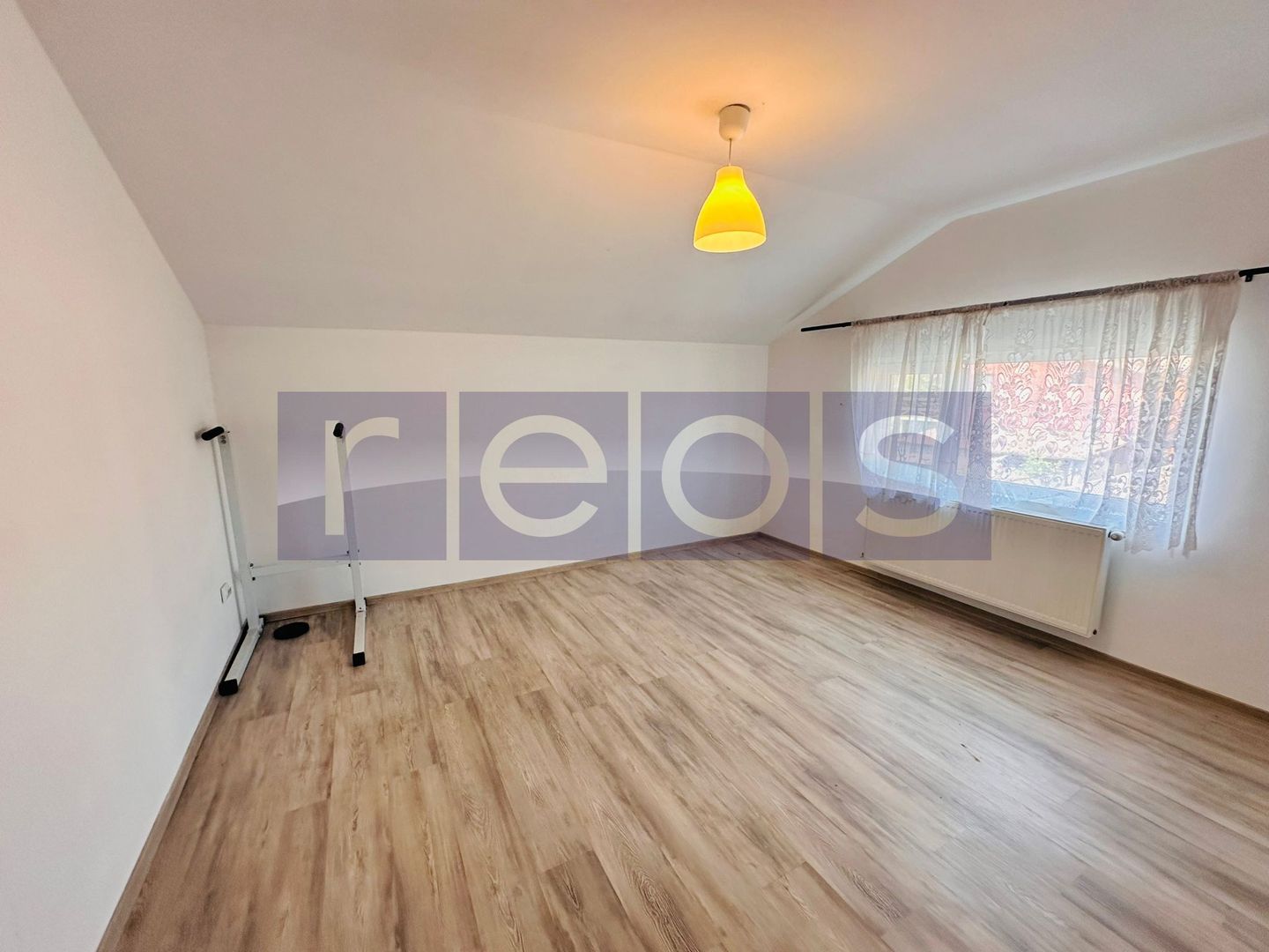 VILA DE VANZARE | PERIS | ILFOV - Poză 10