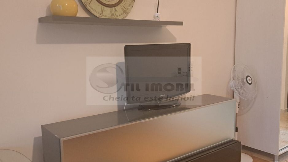 Apartament 1 Camera EXCLUSIV COPOU - 399 euro - Poză 6