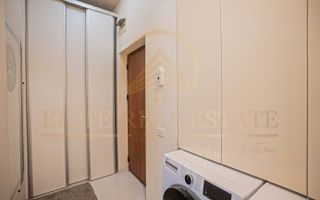 Primo–Compozitori - Apartament cu 2 camere si 2 locuri de parcare. - Poză 6