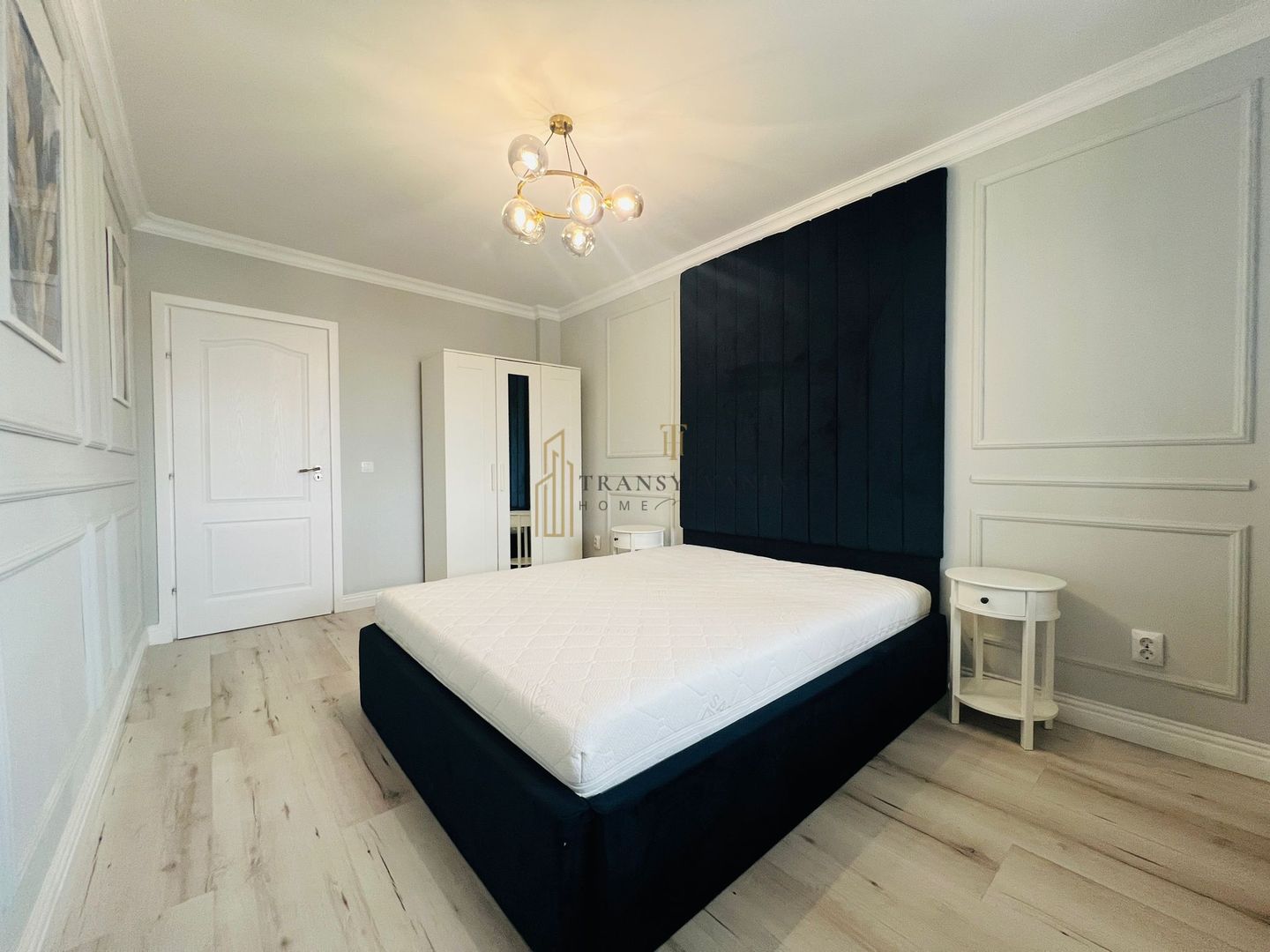 Apartament 2 camere, +parcare subterana - Poză 19