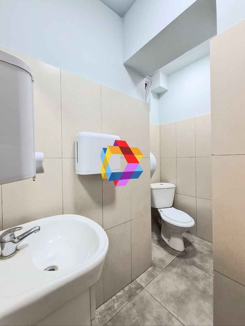 Spatiu comercial de închiriat Brasov - 80 mp  # spatii-comerciale-brasov.ro - Poză 7