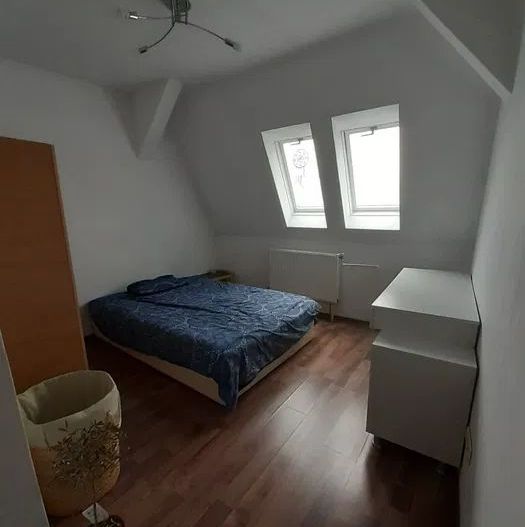 COMISION 0% | Apartament 4 Camere | Calea Torontalului | 110 mp - Poză 4