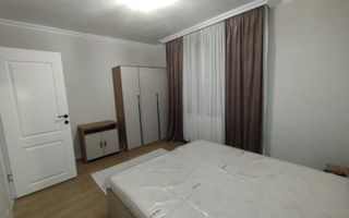 Apartament 2 camere de închiriat, Ultracentral - Poză 3