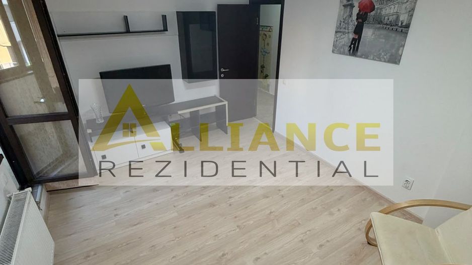 De vanzare | 2 camere | 53 mp |Metrou Dimitrie Leonida 7 min | Parcare - Poză 4