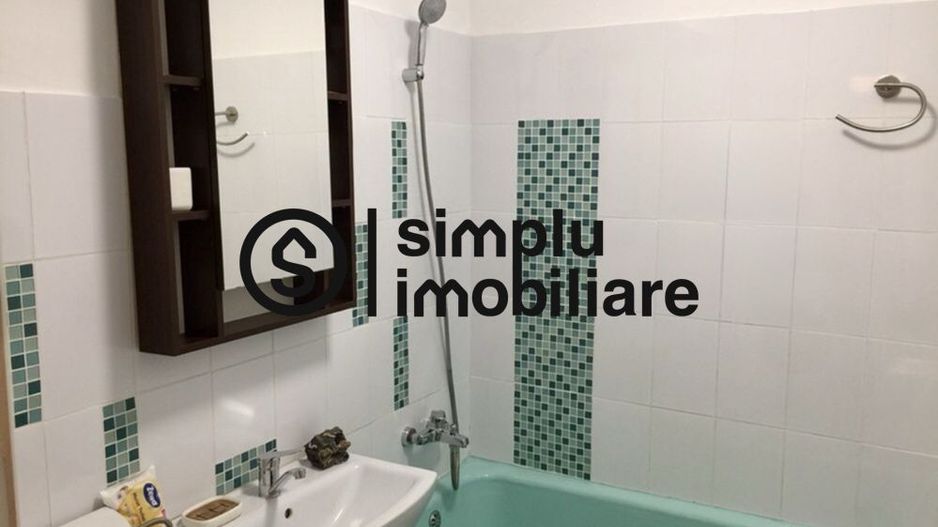 Garsonieră mobilata in G-uri! - Poză 6