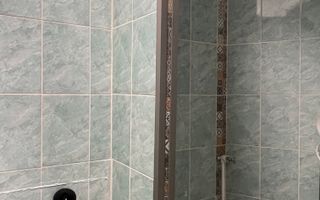 Spațiu comercial central – Aleșd | Ideal investiție | Bihor - Poză 10