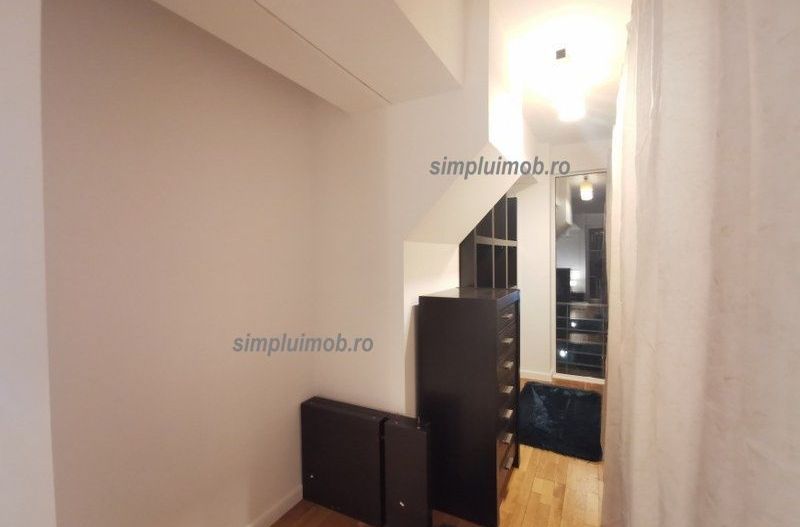 Apartament 2 camere  zona Parcul Carol - Poză 6