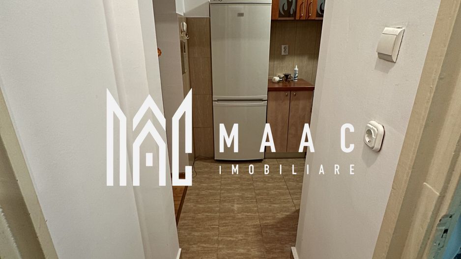 Apartament 2 camere | Balcon | Lift | Pivnita | Zona Rahovei - Poză 14