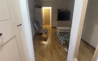 2 camere etaj 1 Brancoveanu renovat CENTRALA - Poză 3