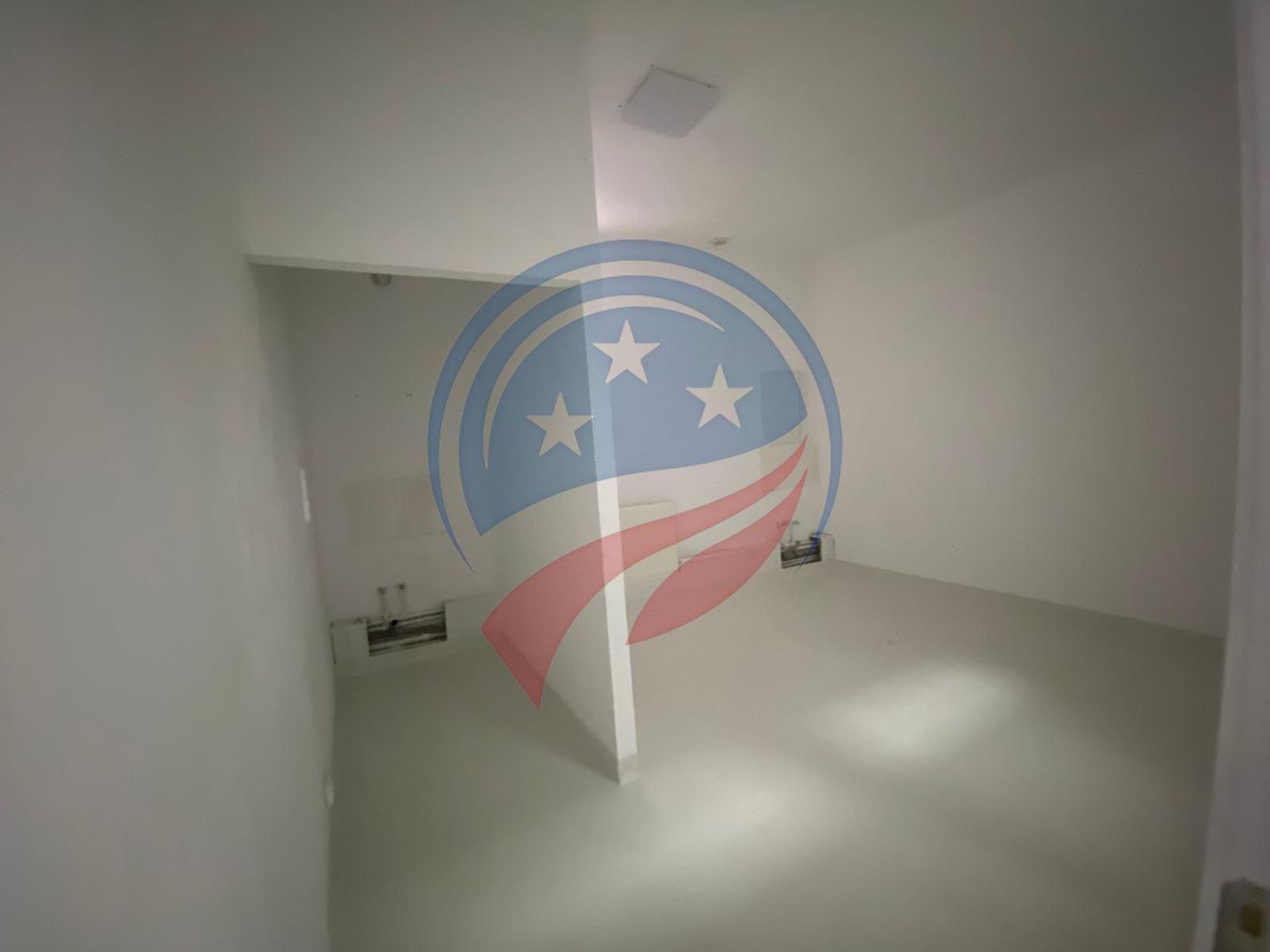 INCHIRIERE SPATIU MEDICAL 400 METRI PATRATI 20 CABINETE - Poză 4