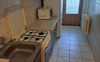 Apartament 1 Camera | 42 Mp | Balcon |Manastur Gradini Manastur - Poză 4