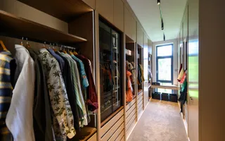 Proprietate spectaculoasă și unică de vânzare în Cluj-Napoca - Poză 31