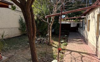 Teren Colentina Andronache - Poză 6