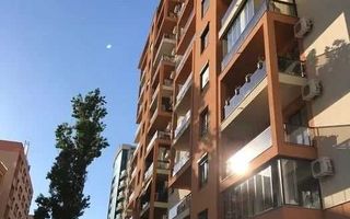 Apartament 2 camere de inchiriat 5min Metrou Grozavesti - Poză 1