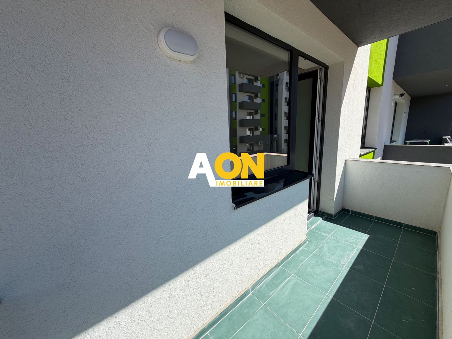 Apartament 3 Camere | Bloc Nou | 2 Băi | 72mp - Poză 8