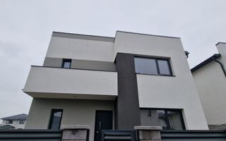 OFERTA Chirie ,UTILITATI, Berceni, IF - Poză 1