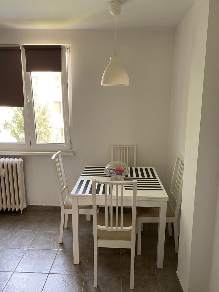 Inchiriez apartament 2 camere-zona Berceni - Poză 4