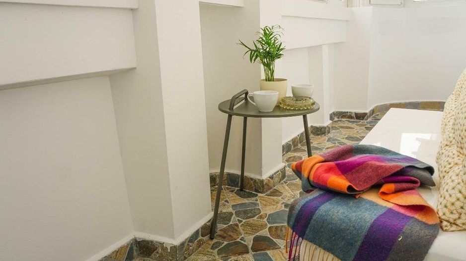 Apartament 2 camere - 13 Septembrie Lux - Poză 12