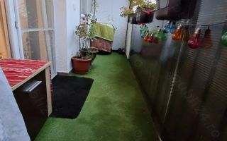 Apartament 2 camere | 38 MPU | Etaj 3 | Magnolia - Poză 5