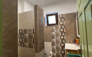 EXCLUSIVITATE Casă în Stil Tradițional în Baciu, Zona Popas Pintea - Poză 12