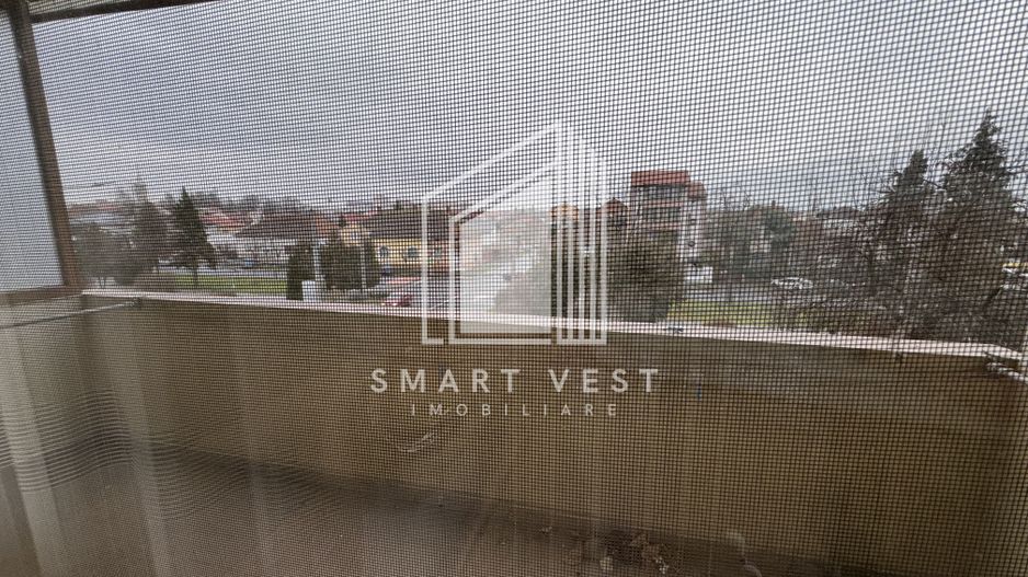 Inchiriere apartament 3 camere | Etaj 2 | Zona Closca - Poză 21