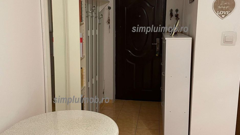 2 camere metrou Aparatorii Partiei - Poză 5