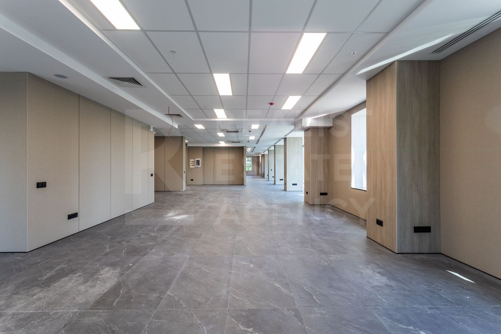 Chirie, spatiu comercial, 116 mp, bvd. Ștefan cel Mare și Sfânt,Centru - Poză 7