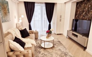 VANZARE 2 CAMERE CORTHINA NORTH | FAZA 2 | - Poză 4