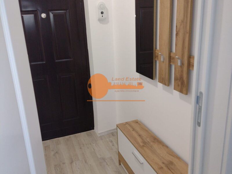 2 camere Drumul Taberei -Romancierilor - Poză 3