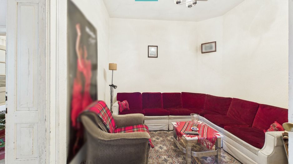 Casă cu 4 camere, în localitatea Gurahonț, Arad - Poză 23