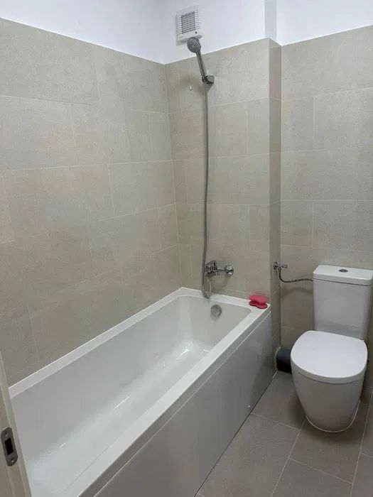 Studio dublu-Titan - Poză 7