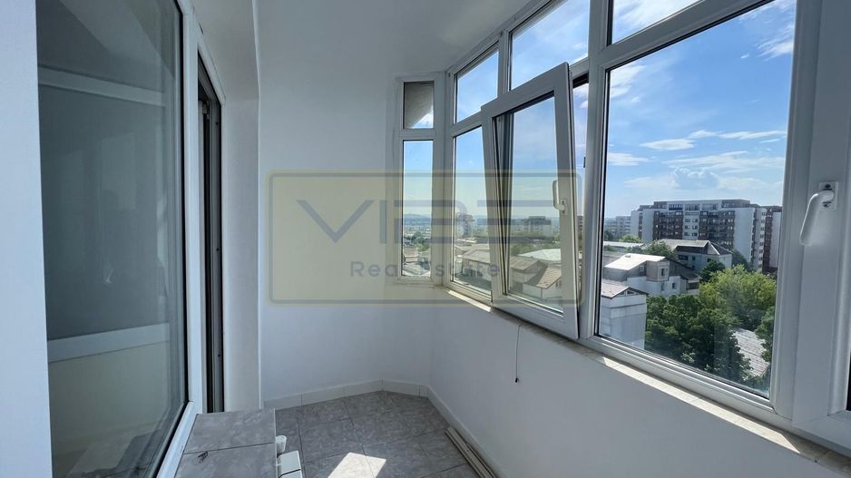 Apartament 1 camera Tatarasi - Esplanada Oancea - Poză 16
