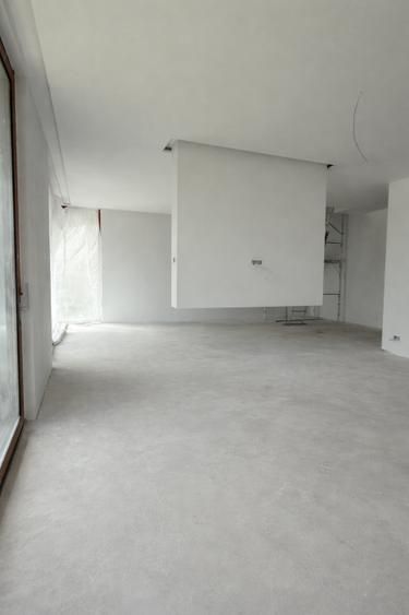 VILA INDIVIDUALA SMART | PISCINA PE ACOPERIS | PIPERA-VOLUNTARI - Poză 7