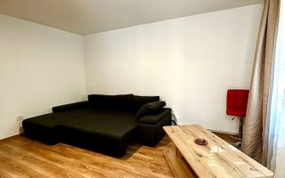 MEDICINA - 3cam complet mobilat+utilat | centrala,renovat | - Poză 3