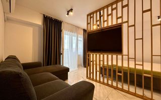 Apartament recent renovat - zona Nicolina - Poză 1