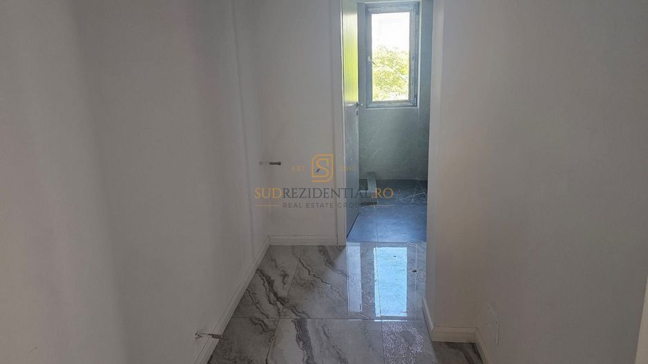 Apartament cu 3 camere, gata de mutare, imobil nou,Prelungirea Ghencea - Poză 10
