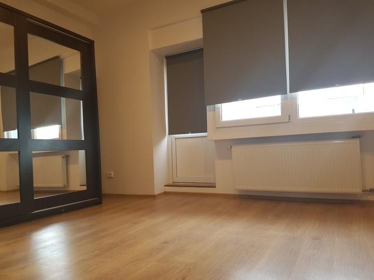 Apartament 2 camere renovat, mobilat nou, 2 min Metrou Romana - Poză 5