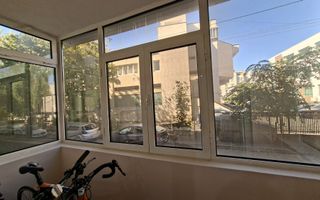 Inchiriere apartament 3 camere Exercitiu parter - Poză 5