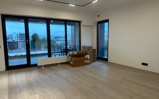 Apartament  cu 3 camere în Select Residence – Calea Dudești - Poză 8