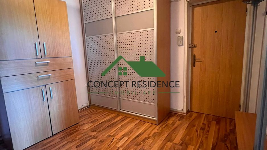 Apartament cu 3 camere | Zona Albina | 76 mp utili | Garaj sub bloc - Poză 10