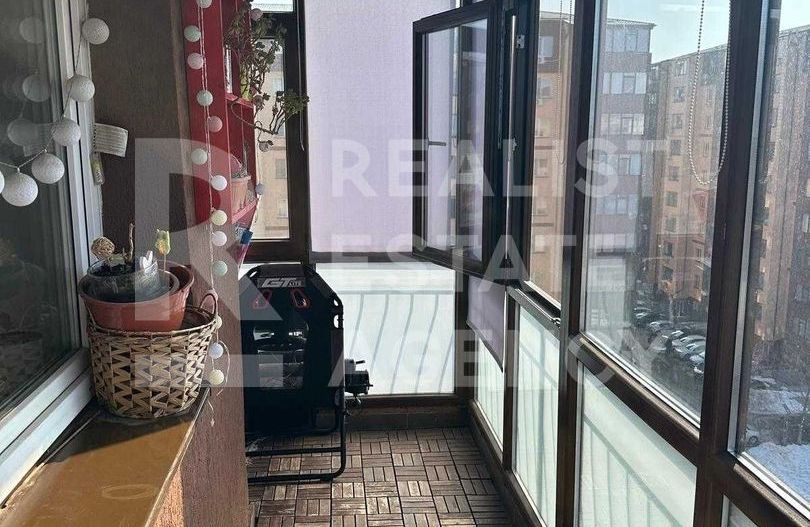 Vânzare, apartament cu 3 camere în zona Militari Residence - Poză 6