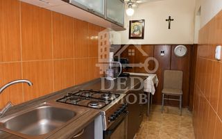 Apartament 3 camera de vânzare in zona Nufarul, Oradea - Poză 7