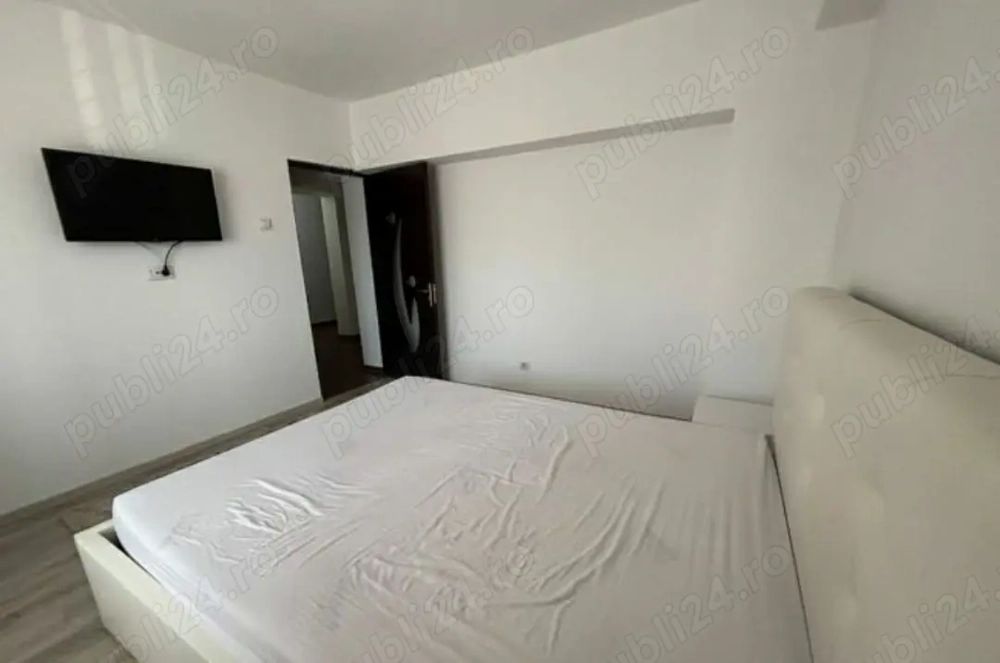 Apartament 2 camere Aparatorii Patriei - 3 minute metrou - Poză 2