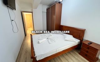 Apartament 2 camere cu vedere la lac | Solid Residence Butoaie - Poză 6