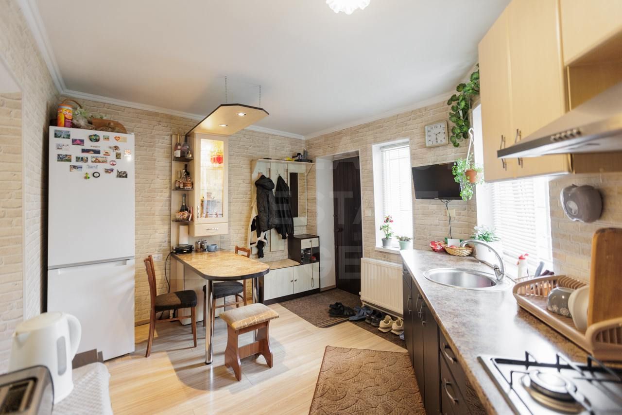 Vânzare, apartament, strada București , Centru - Poză 13